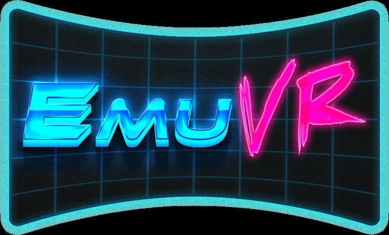 EmuVR