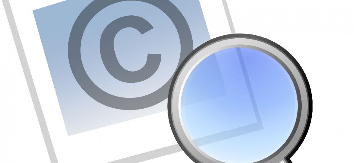 eu_copyright_zoom_symbol