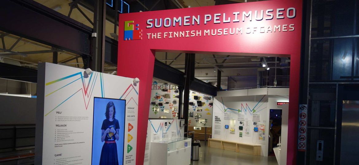 Finnish_Museum_of_Games
