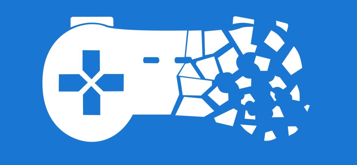 Logo_Stop_Killing_Videogames