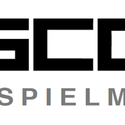 Logo HI-SCORE Videogame Museum