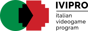 Logo IVIPRO