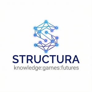 Logo Structura