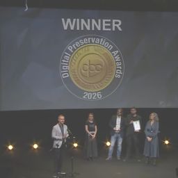 GOG_DPC-Award_Winner_2026