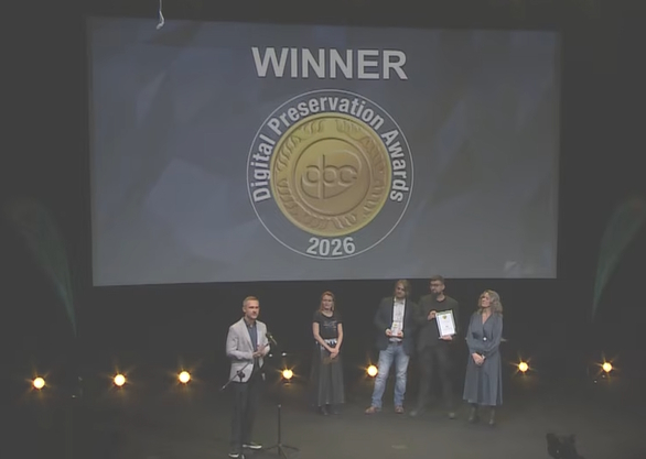GOG_DPC-Award_Winner_2026